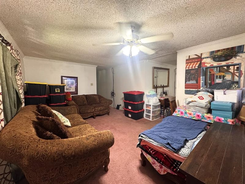 302 N O'Tyson, Mount Pleasant TX 75455 - Photo 5