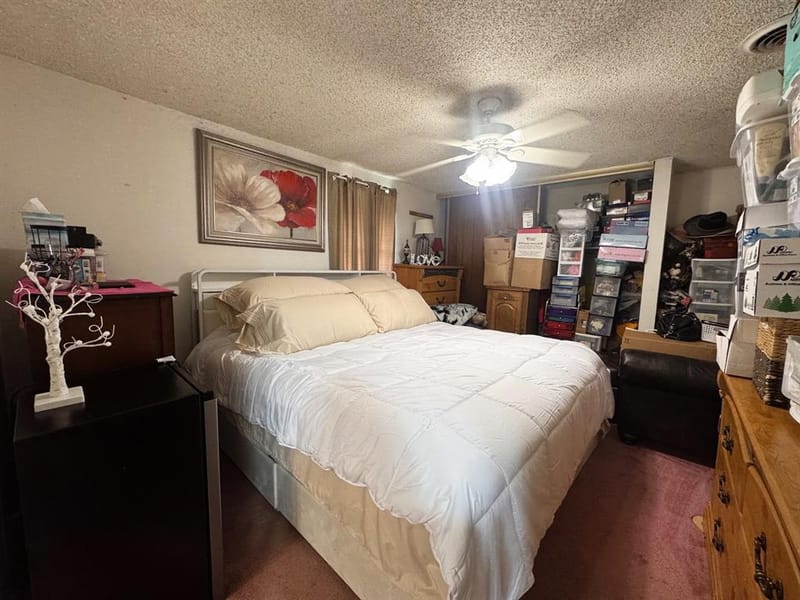 302 N O'Tyson, Mount Pleasant TX 75455 - Photo 9