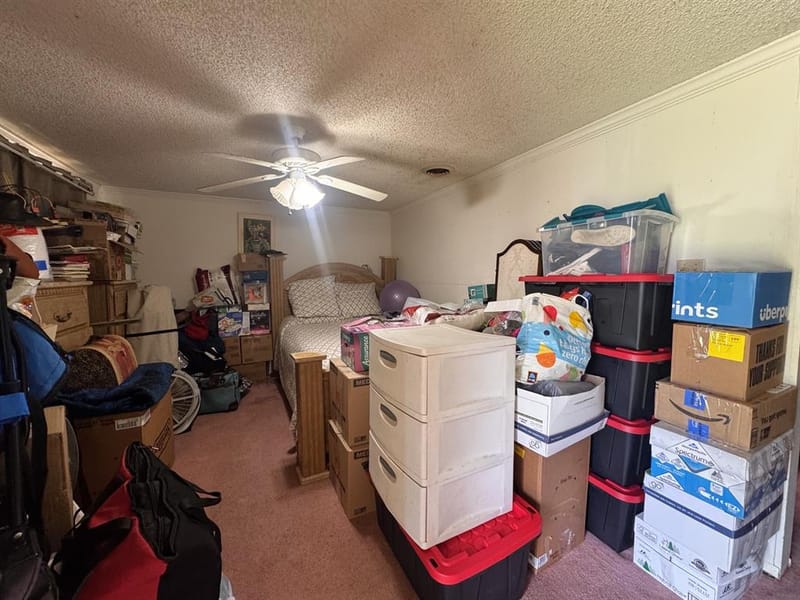 302 N O'Tyson, Mount Pleasant TX 75455 - Photo 14