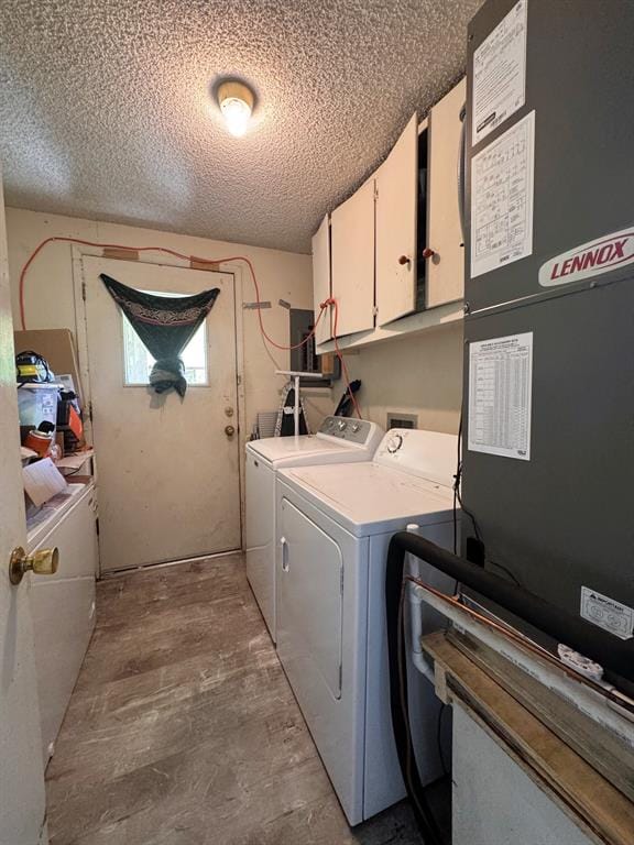 302 N O'Tyson, Mount Pleasant TX 75455 - Photo 15