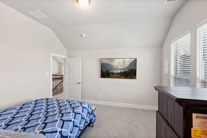 1938 Silver Creek Lane, Cedar Hill TX 75104 - Photo 27