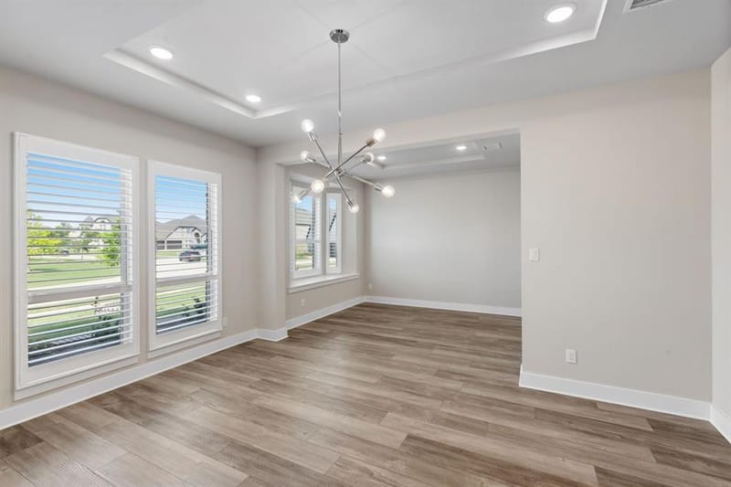 1938 Silver Creek Lane, Cedar Hill TX 75104 - Photo 6