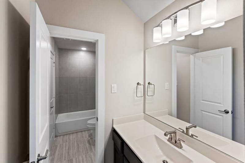 1938 Silver Creek Lane, Cedar Hill TX 75104 - Photo 26