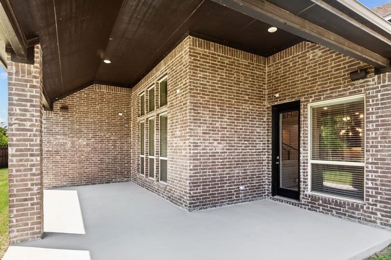 1938 Silver Creek Lane, Cedar Hill TX 75104 - Photo 32