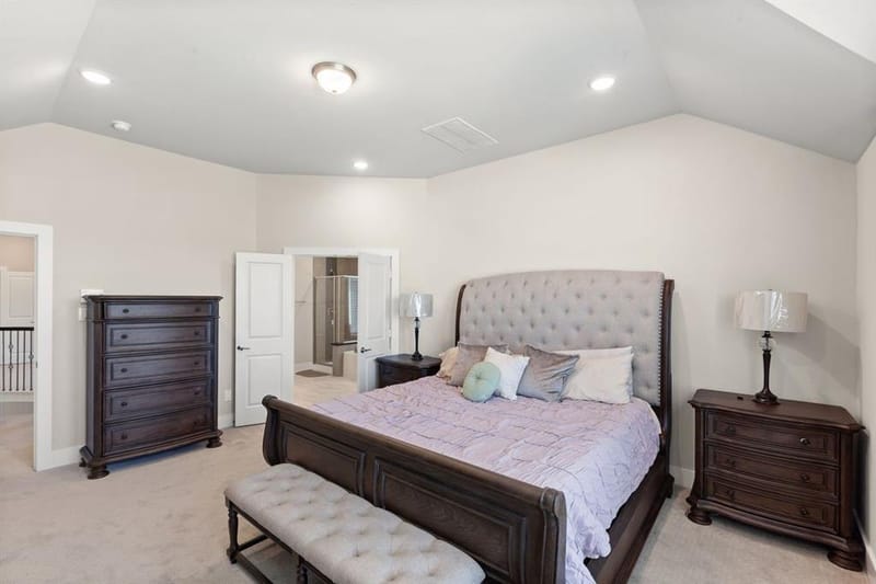 1938 Silver Creek Lane, Cedar Hill TX 75104 - Photo 20