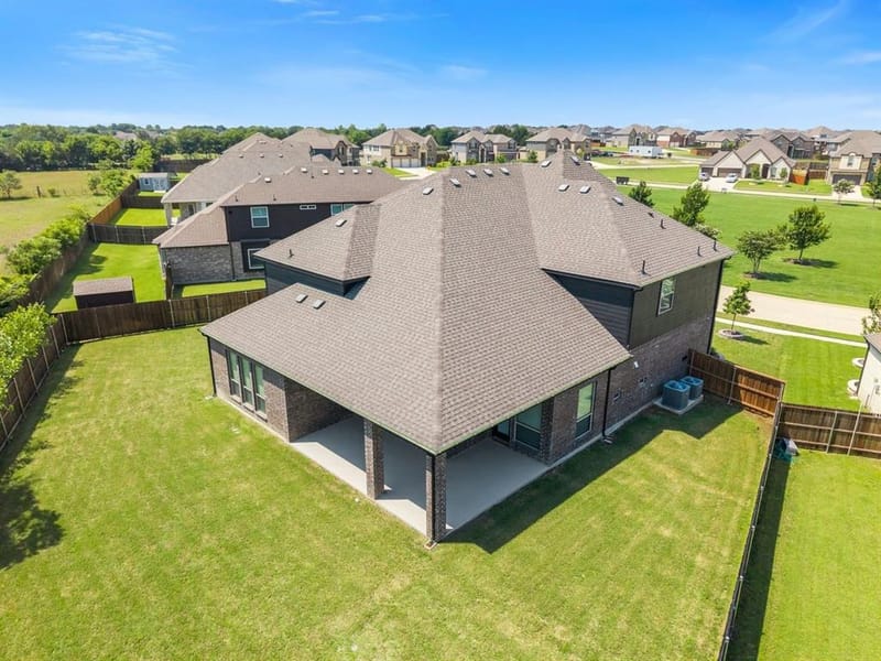 1938 Silver Creek Lane, Cedar Hill TX 75104 - Photo 34