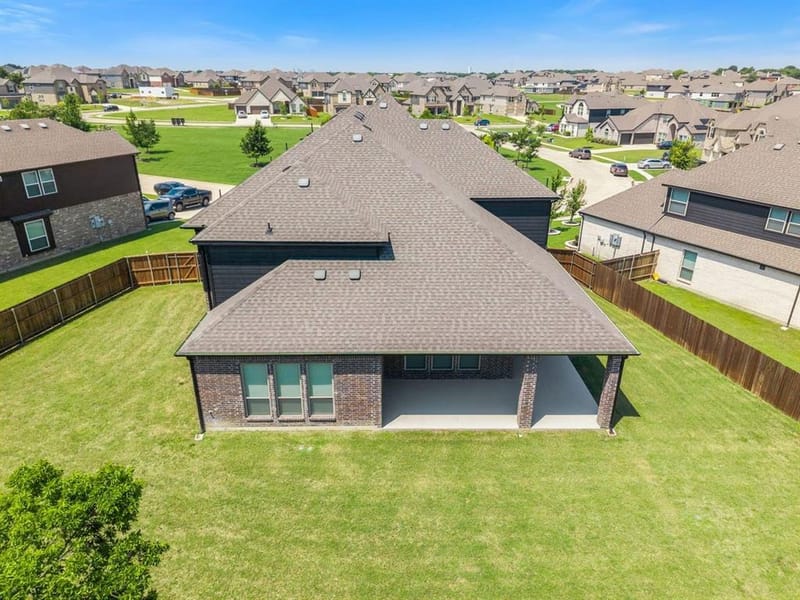 1938 Silver Creek Lane, Cedar Hill TX 75104 - Photo 33