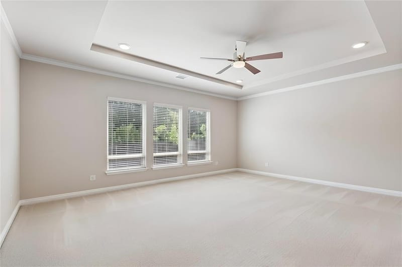 1938 Silver Creek Lane, Cedar Hill TX 75104 - Photo 15