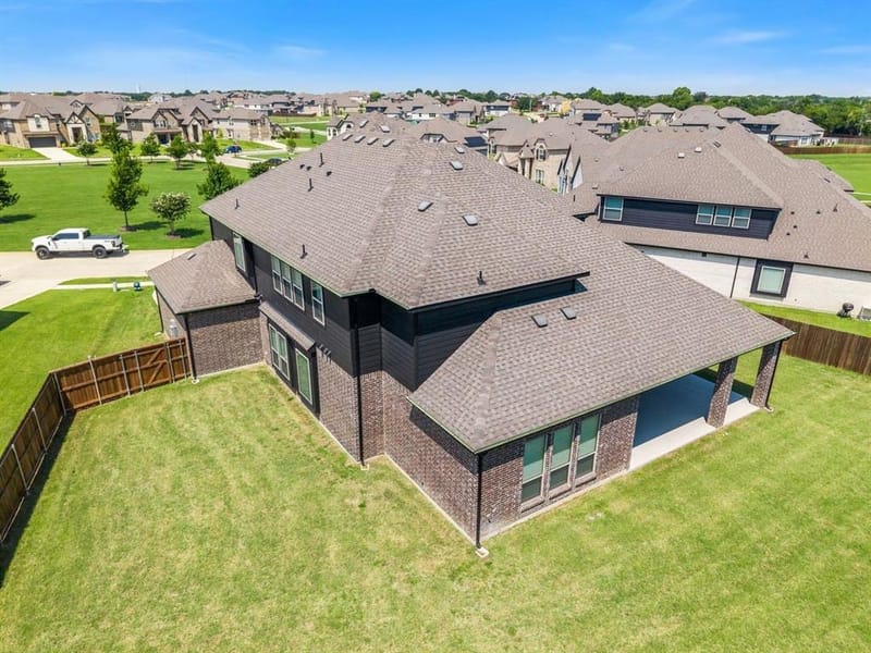 1938 Silver Creek Lane, Cedar Hill TX 75104 - Photo 35