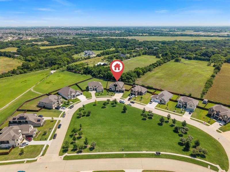 1938 Silver Creek Lane, Cedar Hill TX 75104 - Photo 39
