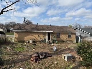 204 Sesame Drive, Mesquite TX 75149 - Photo 7
