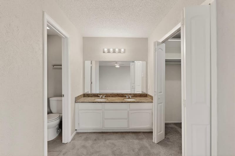 5513 Galaxie Road, Garland TX 75044 - Photo 23