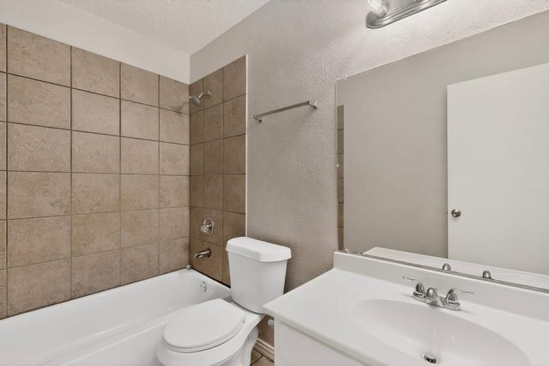5513 Galaxie Road, Garland TX 75044 - Photo 27