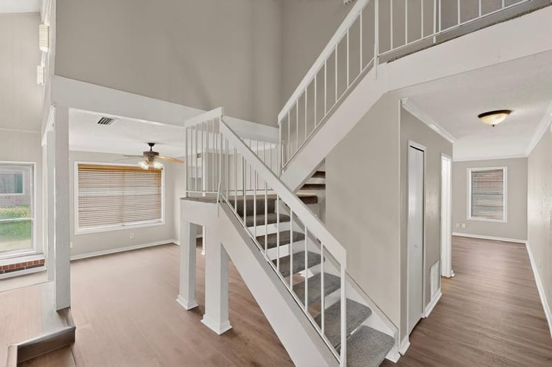 5513 Galaxie Road, Garland TX 75044 - Photo 6