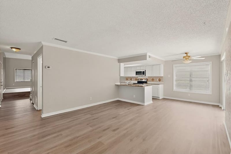 5513 Galaxie Road, Garland TX 75044 - Photo 13