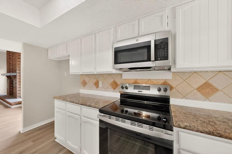 5513 Galaxie Road, Garland TX 75044 - Photo 17