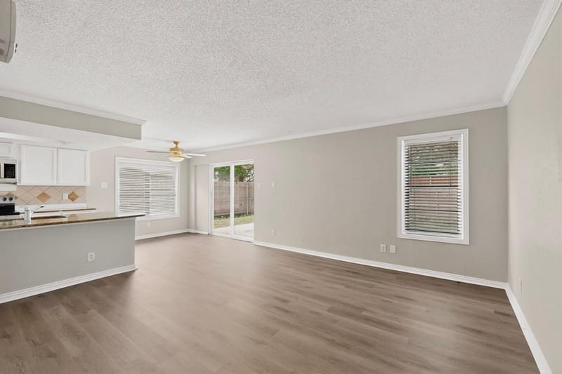5513 Galaxie Road, Garland TX 75044 - Photo 12