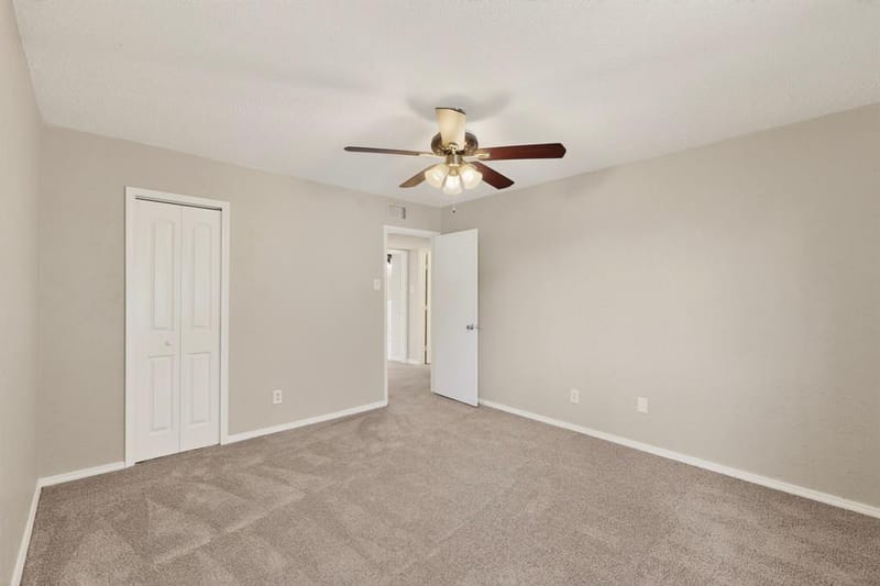 5513 Galaxie Road, Garland TX 75044 - Photo 26