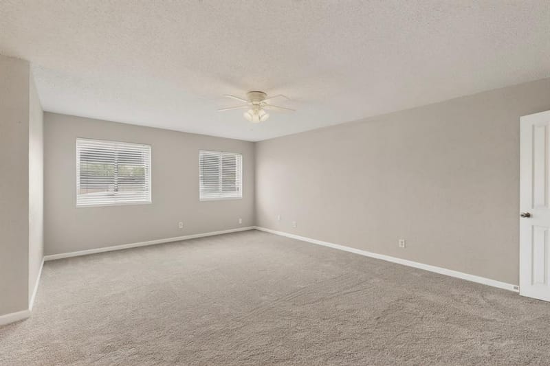 5513 Galaxie Road, Garland TX 75044 - Photo 22