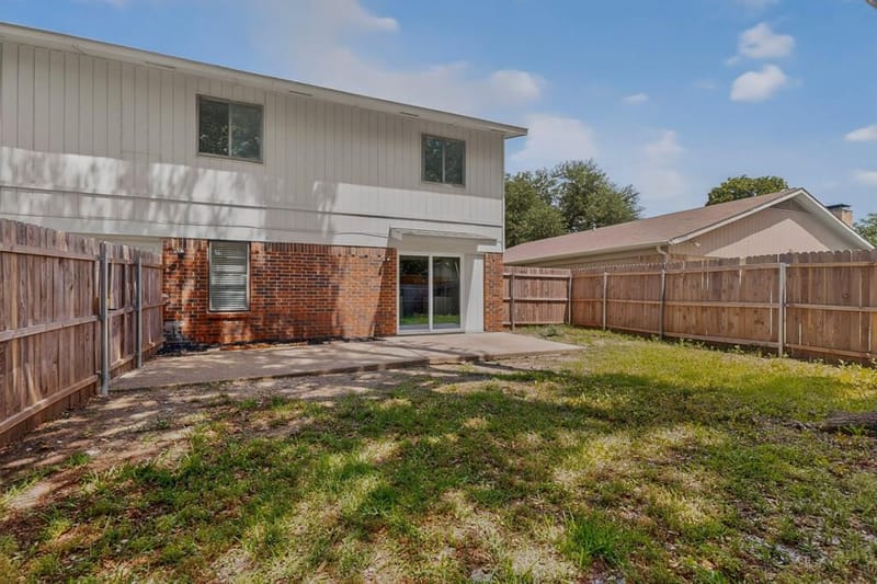 5513 Galaxie Road, Garland TX 75044 - Photo 36