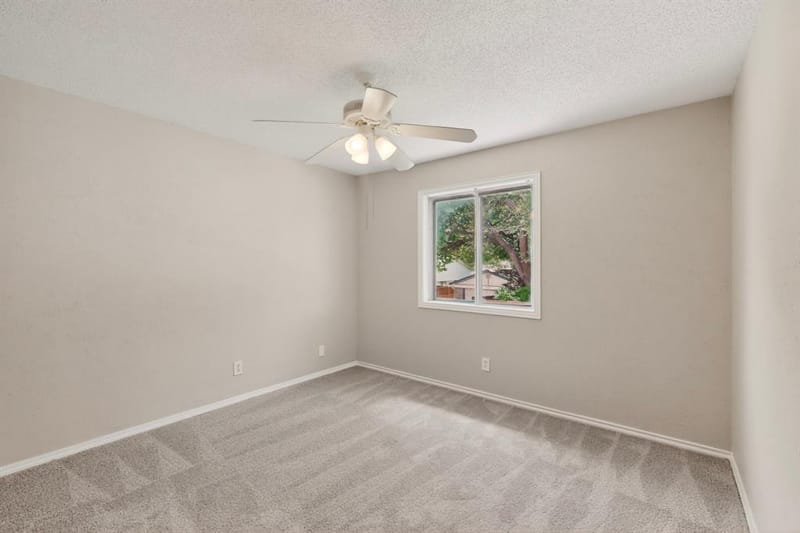 5513 Galaxie Road, Garland TX 75044 - Photo 28