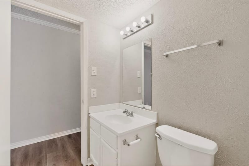 5513 Galaxie Road, Garland TX 75044 - Photo 20