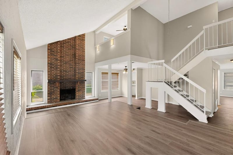 5513 Galaxie Road, Garland TX 75044 - Photo 9