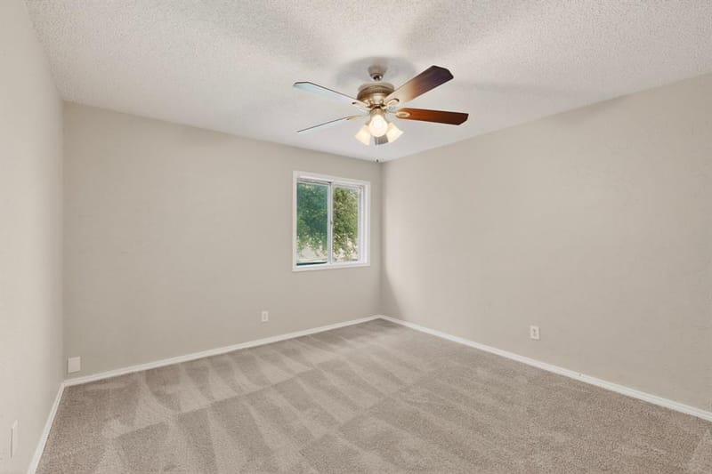 5513 Galaxie Road, Garland TX 75044 - Photo 24
