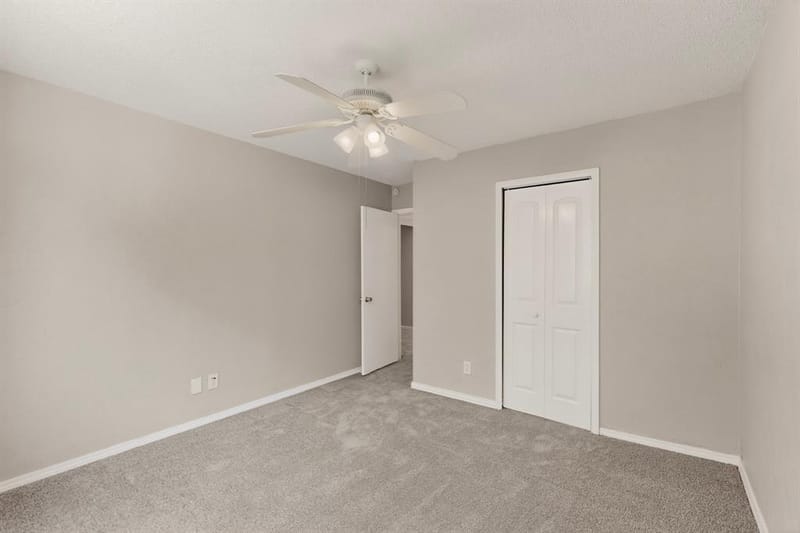 5513 Galaxie Road, Garland TX 75044 - Photo 30