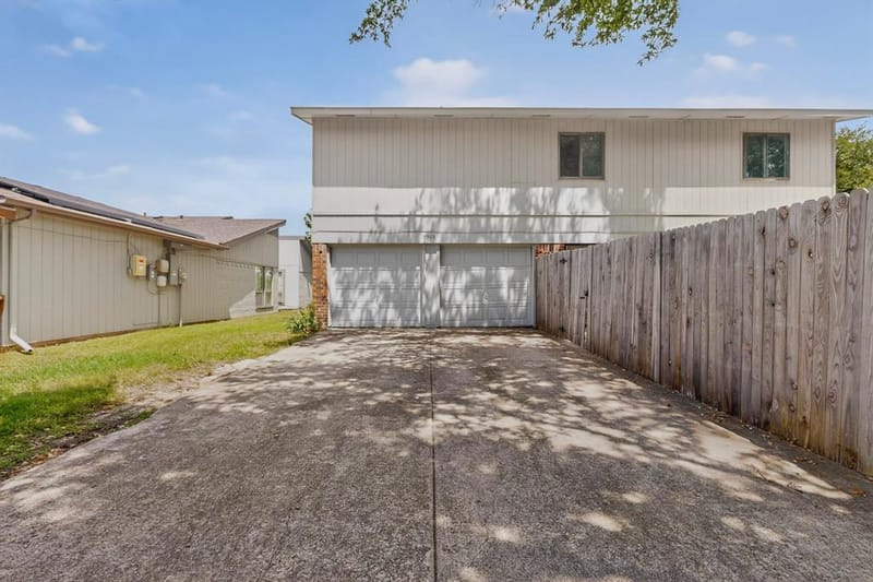 5513 Galaxie Road, Garland TX 75044 - Photo 38