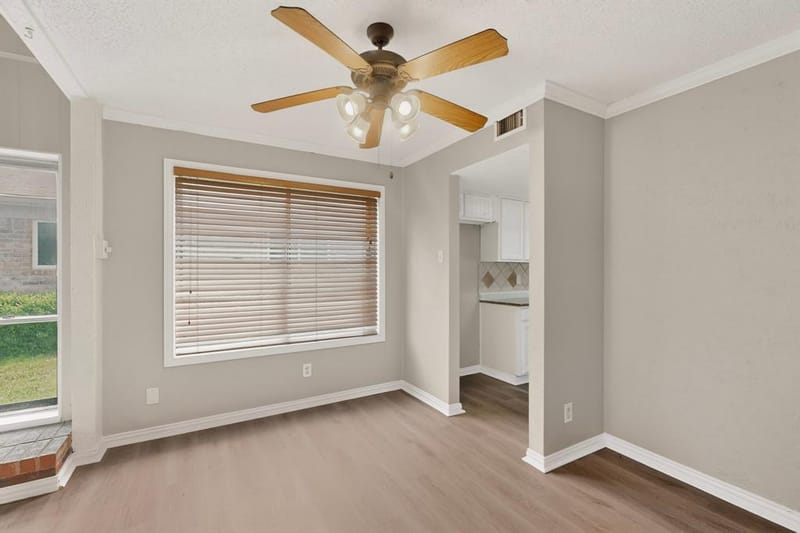 5513 Galaxie Road, Garland TX 75044 - Photo 10