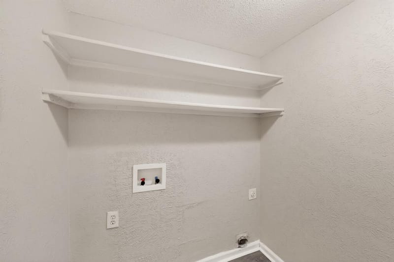 5513 Galaxie Road, Garland TX 75044 - Photo 33