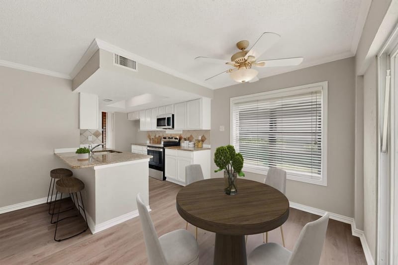 5513 Galaxie Road, Garland TX 75044 - Photo 14