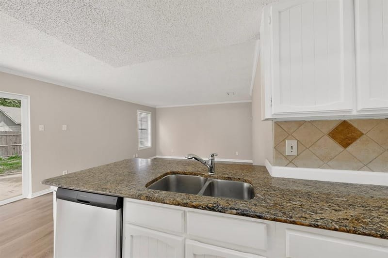 5513 Galaxie Road, Garland TX 75044 - Photo 18