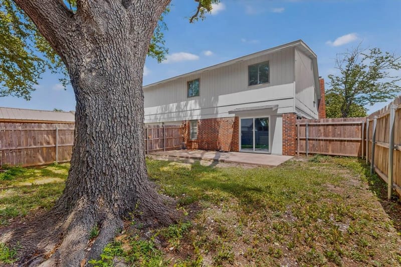 5513 Galaxie Road, Garland TX 75044 - Photo 37