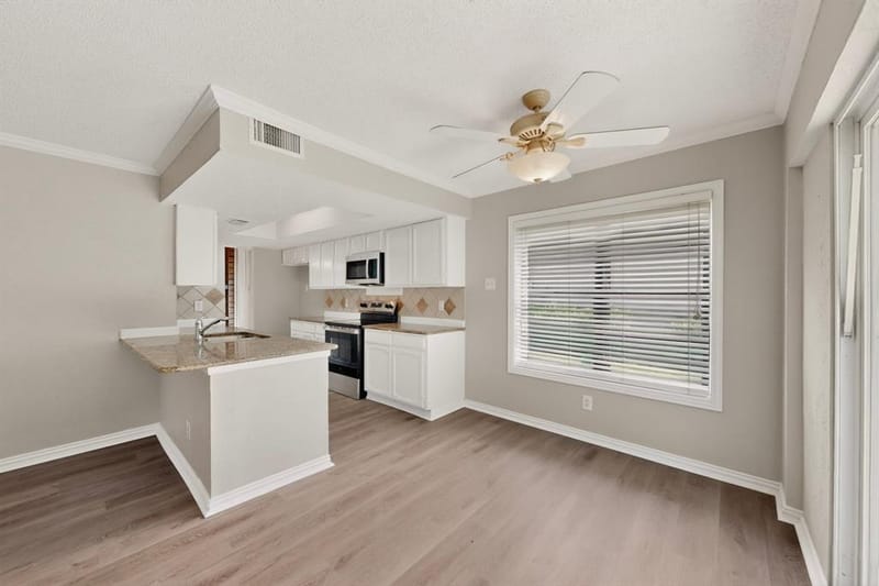 5513 Galaxie Road, Garland TX 75044 - Photo 15
