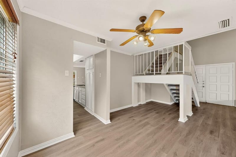 5513 Galaxie Road, Garland TX 75044 - Photo 11