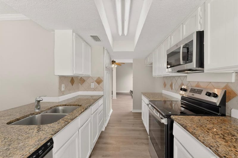 5513 Galaxie Road, Garland TX 75044 - Photo 19