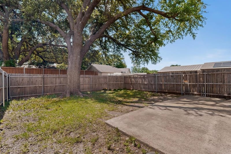 5513 Galaxie Road, Garland TX 75044 - Photo 35