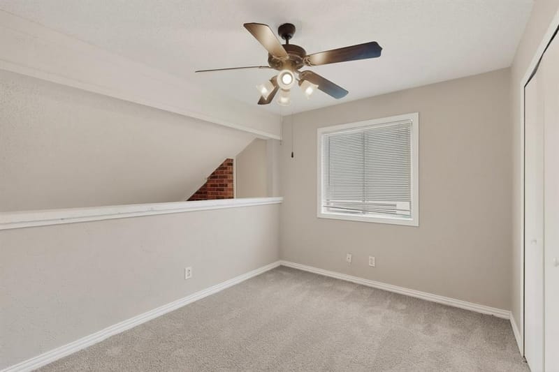 5513 Galaxie Road, Garland TX 75044 - Photo 31