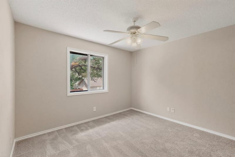 5513 Galaxie Road, Garland TX 75044 - Photo 29