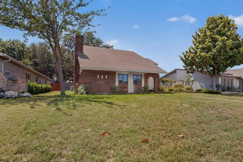 5513 Galaxie Road, Garland TX 75044 - Photo 4