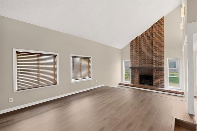5513 Galaxie Road, Garland TX 75044 - Photo 8