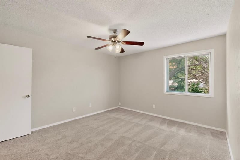 5513 Galaxie Road, Garland TX 75044 - Photo 25