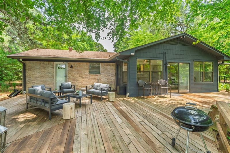 483 County Road 2140, Quitman TX 75783 - Photo 12