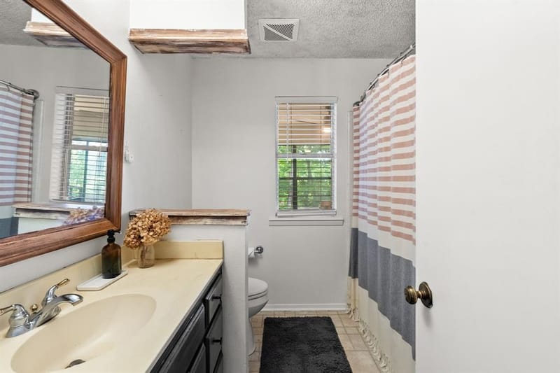 483 County Road 2140, Quitman TX 75783 - Photo 26