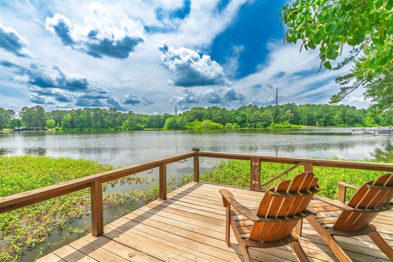 483 County Road 2140, Quitman TX 75783