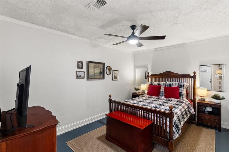 483 County Road 2140, Quitman TX 75783 - Photo 30