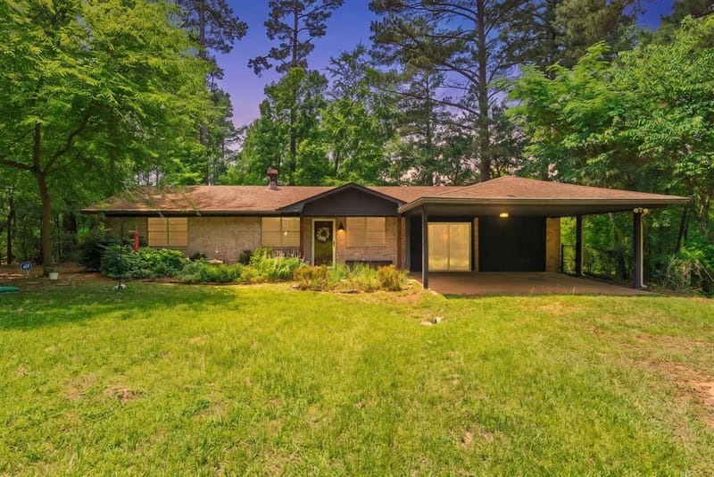 483 County Road 2140, Quitman TX 75783 - Photo 38