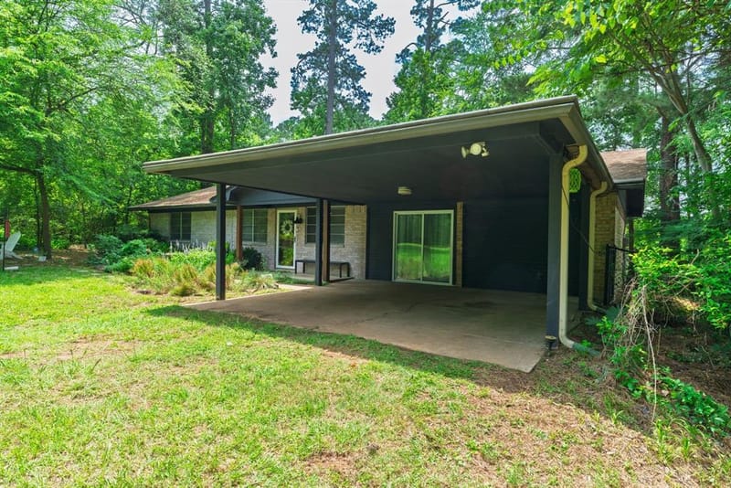 483 County Road 2140, Quitman TX 75783 - Photo 37